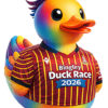 Duck Race 2026