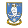 Sheffield Wednesday