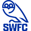 Sheffield Wednesday