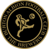 Away Travel to Burton