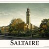 Saltaire Pics - 007