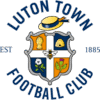 Luton Town- Away Travel