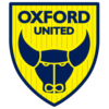 Away Travel to Oxford