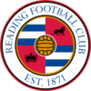 Away Travel to Reading
