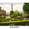 Saltaire Pics - 001
