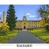 Saltaire Pics - 010