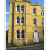 Saltaire Pics - 012