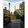 Saltaire Pics - 013