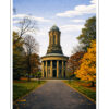 Saltaire Pics - 014