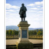 Saltaire Pics - 016