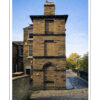 Saltaire Pics - 017