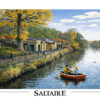 Saltaire Pics - 002