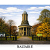 Saltaire Pics - 011