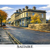 Saltaire Pics - 004
