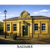 Saltaire Pics - 005