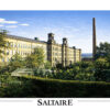 Saltaire Pics - 006