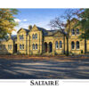 Saltaire Pics - 008