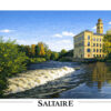 Saltaire Pics - 009