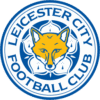 Away Travel to Leicester City