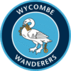 Away Travel to Wycombe Wanderers