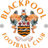 Away Travel to Blackpool