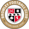 Away Travel to Bromley FC