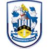 Away Travel to Huddersfield