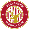Away Travel to Stevenage
