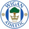 Away Travel to Wigan Athletic